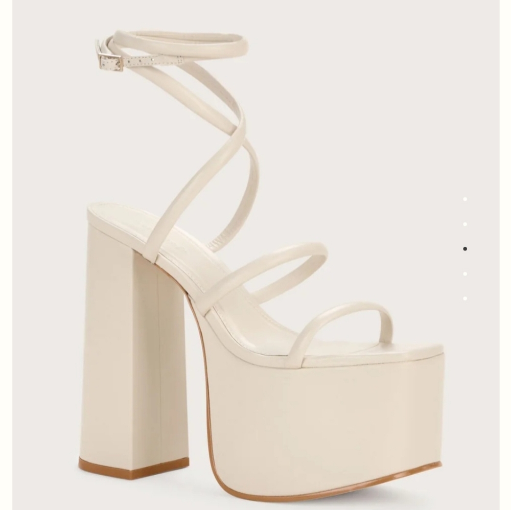 Cult Gaia "Hyte" Platform
